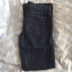 Joe's Jeans - Petite Provacateur